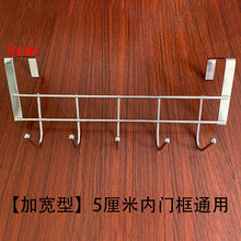 855006b901ba16093dddc1e0ae62b1bd