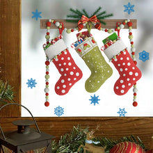 531224635ef8575cb35f611b52f12e2b