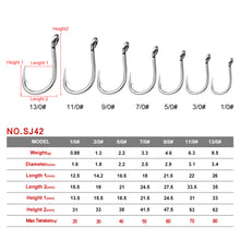 88cbc0e817c74c2e108a6b15b4b56068