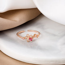 be069679df9dd43f17623867f4b24752