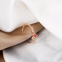 432b9c98ce38efbdb667ad64f561bec2