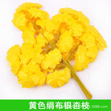 8eccaf8a1acc943eb1510aaec3cd7979