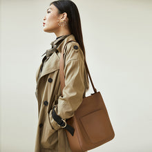 e013899a374d599d481d48c7cada87c1