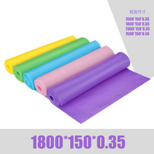 aba5f397061b78e42cda80a4b26956d7