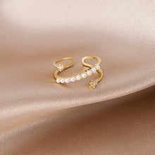 138fa1e1146204e5d2bdbec4afc18d00