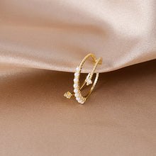 bb754df3d9652f3bc409f21ac2bca3a7