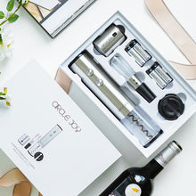 1ae45ca38bd8404c63c4209ae7427262