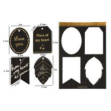 bdafc6c6def7902147adde27b4ce4f62