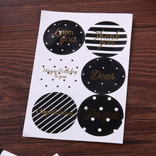 a61c4a8e9a87d111e3f58ec40dfb6be1