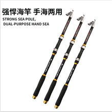 bff4688bc74cb6d9d5cbff99b3e2dbd0