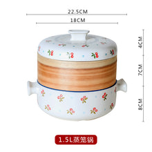 d6b3fcd468a65e1b692f137e73216e50
