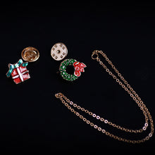 503ea7fdee2ed52ceaff27b45cffdc4e