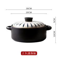 2cb07501de1f5dac46f74420372844fe
