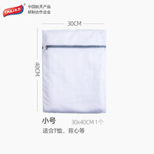 82a9ac6bd4dad46e63d8c2c80dcc8c16