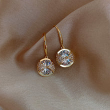 24cf65382e85d8e41f95984c61bc0b35