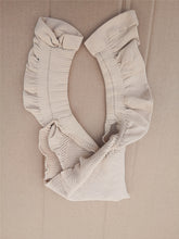 fb1907e3489008294557347736c7d68f