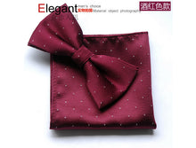 5741ab49011f82bca339d7212da1ced5