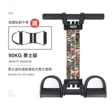 8bc4806c3b77927e6bdfbf6872d2c63e