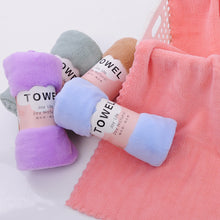 c7934bb8bf9f1a9515dbb9c0005f7966