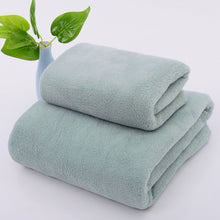 df3edaae91e9eee1a8b74fd85a11da40