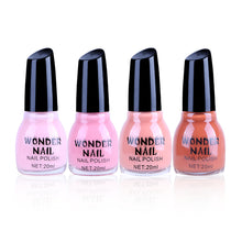 389fbc408811edc875e4a54d3f98aed6