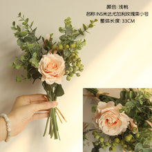 eb6bd9e14f48000fcfaa34dc03a8b37f