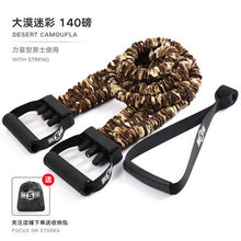 ab0b10cb7652f6cceb117b1f8635a058