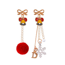 8c25b6a2cae3841e9bcedae64a68cedb