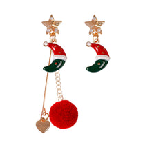 4e26b68a189cd3fc169be34578ce93ac