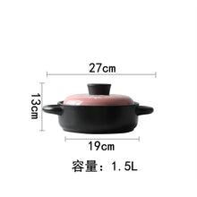 51c652909e8a76f8c5cde46c42c233f2