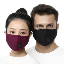 cb750ce690f746acfc7fb730a576f132