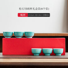 c89de062adfc49817cce7386aa55c2e7