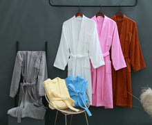 25bb435342c9f6cc3cc560a4ae8b9257