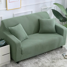 8a461b993902f8792afc7ec77bdbe5c9