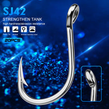 cd916c640913de0603849bccbca4a311