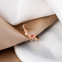 38d1bc29226756472ad2581205c55f61