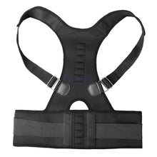 7f3e8e10a8a2baf6d0fb6ddda0596d8a