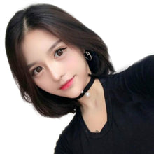 5aa257c4918981cd130d5242f44a3277