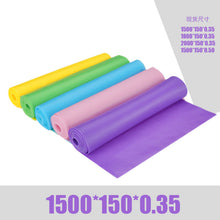 237d009252951dcb786391cfecc2b0d8