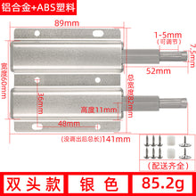 9f2734b67880e733e1bee820ba74e44b