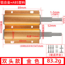 cfc7cd32c2bded59b54707288ab5b3a6