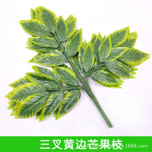 a281cf123641f16b2df964d60e051a8f