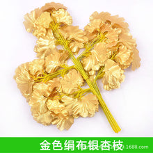 cc05d3587eabb1fd41b6335d9c3cd995