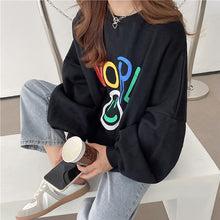 b661b394a777738c786768847cb533cd
