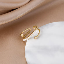 cbdef1376692e0930b8e8af409f8d38a