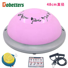 8aeeb391df0be7b882f7098d82c81eb4