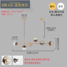 b820d1cab5dca18036c3cd2aaa7dd4d5