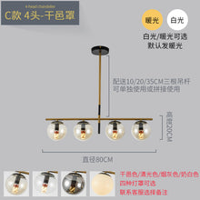 9ec5247bfaa1d40e742c8ea155b1416b