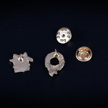 21c77b751ba5ce5da3d825911cf11908