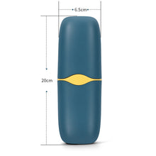 f078da744087588b74e0314529a4565b